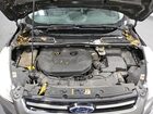 2016 Ford Escape Titanium Gray vin: 1FMCU9J93GUB85405 2016 Ford Escape Titanium Gray vin: 1FMCU9J93GUB85405