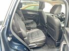 2024 Mazda Cx-90 Preferred Blue vin: JM3KKBHA1R1157627