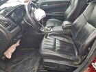 2019 Chrysler 300 S Бордовый vin: 2C3CCABG5KH654015
