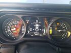 2024 Jeep Wrangler 4xe Серый vin: 1C4RJXN63RW356172