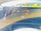 2025 Kia Ev6 Light Белый vin: 5XYC34JA3SG010361
