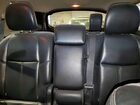 2016 Nissan Pathfinder S Синий vin: 5N1AR2MM0GC625764