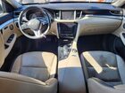 2019 Infiniti Qx50 Essential Gray vin: 3PCAJ5M19KF125679 2019 Infiniti Qx50 Essential Gray vin: 3PCAJ5M19KF125679
