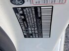 2017 Mercedes-benz E 300 4matic White vin: WDDZF4KB8HA098329