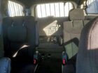 2017 Dodge Grand Caravan Se Серебряный vin: 2C4RDGBG9HR549583