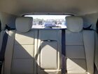2018 Buick Encore Essence Белый vin: KL4CJCSB2JB558006