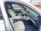 2025 Genesis Gv80 Prestige Белый vin: KMUHEESCXSU269592 2025 Genesis Gv80 Prestige Белый vin: KMUHEESCXSU269592