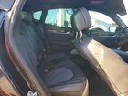 2018 Maserati Levante S Luxury Черный vin: ZN661YUL2JX293482 2018 Maserati Levante S Luxury Черный vin: ZN661YUL2JX293482