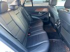 2021 Mercedes-benz Gle 450 4matic White vin: 4JGFB5KB1MA571198 2021 Mercedes-benz Gle 450 4matic White vin: 4JGFB5KB1MA571198