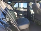 2025 Mercedes-benz Gle 350 4matic Black vin: 4JGFB4FBXSB403734