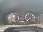 2025 Honda Cr-v Ex Синий vin: 2HKRS4H46SH467767
