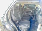 2026 Genesis Gv80 Prestige Серый vin: KMUHCESB8TU310767