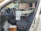 2018 Fiat 500x Pop White vin: ZFBCFYAB4JP672424