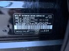 2024 Mitsubishi Outlander Es Black vin: JA4J3UA83RZ033441