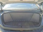 2025 Tesla Cybertruck Silver vin: 7G2CEGEC3SA076420