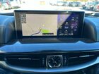 2018 Lexus Lx 570 Золотой vin: JTJHY7AX1J4257689