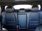 2017 Mazda Cx-9 Grand Touring Black vin: JM3TCBDY0H0128810