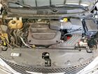 2020 Chrysler Pacifica Touring L Серебряный vin: 2C4RC1BG7LR276684