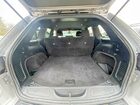 2020 Jeep Grand Cherokee Laredo Gray vin: 1C4RJFAG3LC150366
