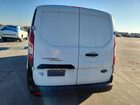 2022 Ford Transit Connect Xl Белый vin: NM0LS7S20N1512502