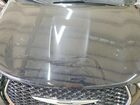 2024 Chrysler Pacifica Hybrid Select Black vin: 2C4RC1S74RR130607 2024 Chrysler Pacifica Hybrid Select Black vin: 2C4RC1S74RR130607