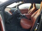 2022 Bmw Ix Xdrive50 Черный vin: WB523CF07NCJ69751