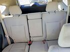 2016 Honda Cr-v Se Серебряный vin: 2HKRM3H46GH556170