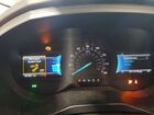 2023 Ford Edge Sel Серебряный vin: 2FMPK4J90PBA34201