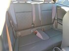 2025 Mini Cooper S Черный vin: WMW23GD09S2W96591