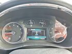 2017 Buick Encore Essence Gray vin: KL4CJCSB2HB043386