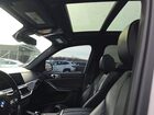 2019 Bmw X5 Xdrive40i Белый vin: 5UXCR6C55KLK82410 2019 Bmw X5 Xdrive40i Белый vin: 5UXCR6C55KLK82410