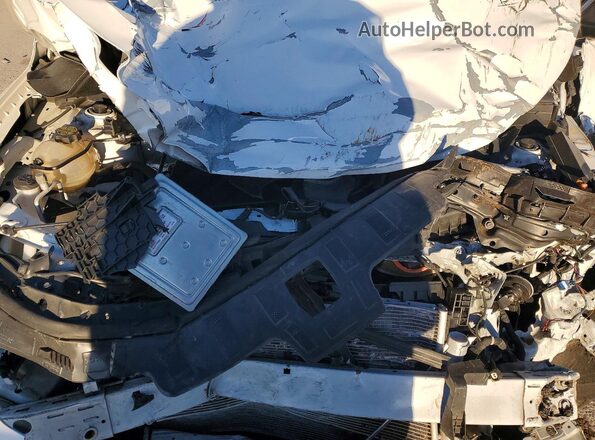 KL47LAEP7SB039090 2025 BUICK OTHER White Widok naklejki z numerem VIN