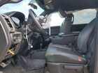 2024 Ram 2500 Tradesman Белый vin: 3C6UR5HJ1RG154959 2024 Ram 2500 Tradesman Белый vin: 3C6UR5HJ1RG154959