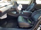 2023 Tesla Model 3 Черный vin: 5YJ3E1EA2PF422787