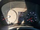 2018 Kia Rio Lx Серебряный vin: 3KPA24AB8JE062485