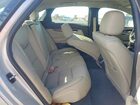2019 Cadillac Xts Luxury Серебряный vin: 2G61M5S34K9152758