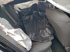 2024 Hyundai Elantra Sel Черный vin: KMHLM4DG2RU750467
