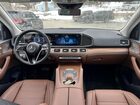 2026 Mercedes-benz Gle 350 4matic Белый vin: 4JGFB4FB7TB563295