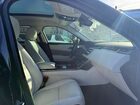 2020 Land Rover Range Rover Velar S Black vin: SALYB2EX5LA285252