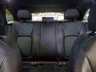 2018 Jaguar F-pace Premium Серебряный vin: SADCJ2GX9JA290635