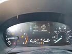 2021 Ford Escape S Синий vin: 1FMCU0F65MUA98000