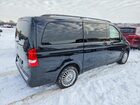 2019 Mercedes-benz Metris Black vin: WD4PG2EE4K3578393