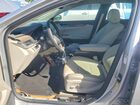 2019 Cadillac Xts Luxury Серебряный vin: 2G61M5S34K9152758