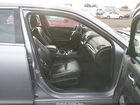 2016 Chrysler 300 Limited Silver vin: 2C3CCAAG0GH229746