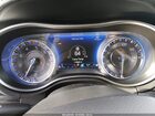 2016 Chrysler 300 Limited Silver vin: 2C3CCAAG0GH229746