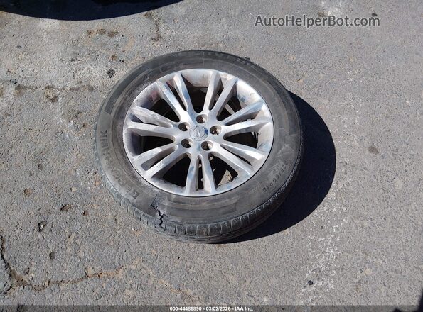 2C3CCAAG0KH648396 2019 CHRYSLER 300 Серый Вид щитка приборов