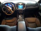 2023 Chrysler 300 Touring Белый vin: 2C3CCAAG0PH505956