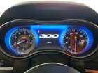 2023 Chrysler 300 Touring Белый vin: 2C3CCAAG0PH505956