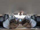 2023 Chrysler 300 Touring Белый vin: 2C3CCAAG0PH505956