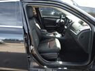 2019 Chrysler 300 Touring Black vin: 2C3CCAAG1KH626665